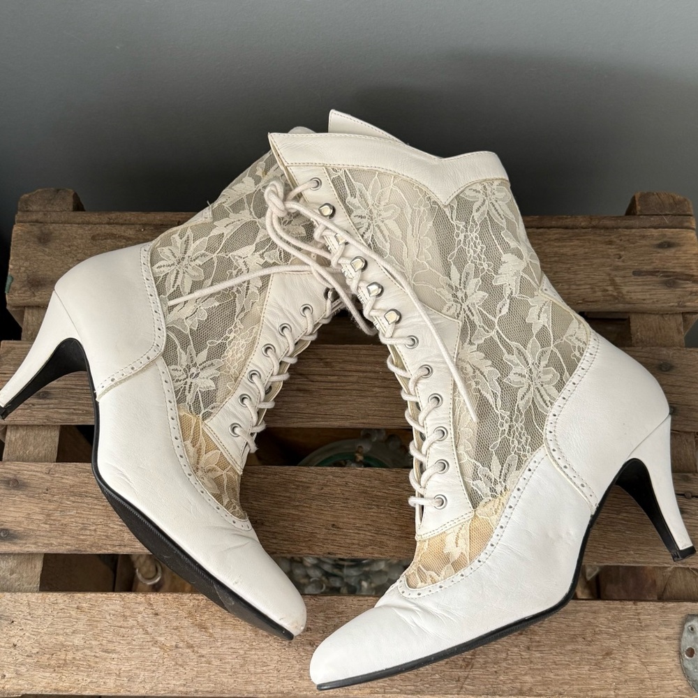 N/A - Picture 3 of 12